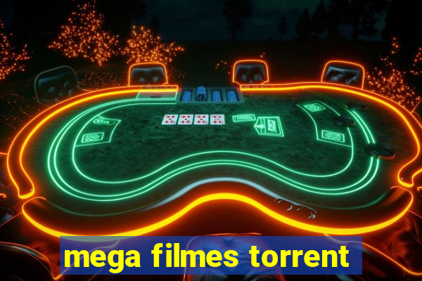 mega filmes torrent